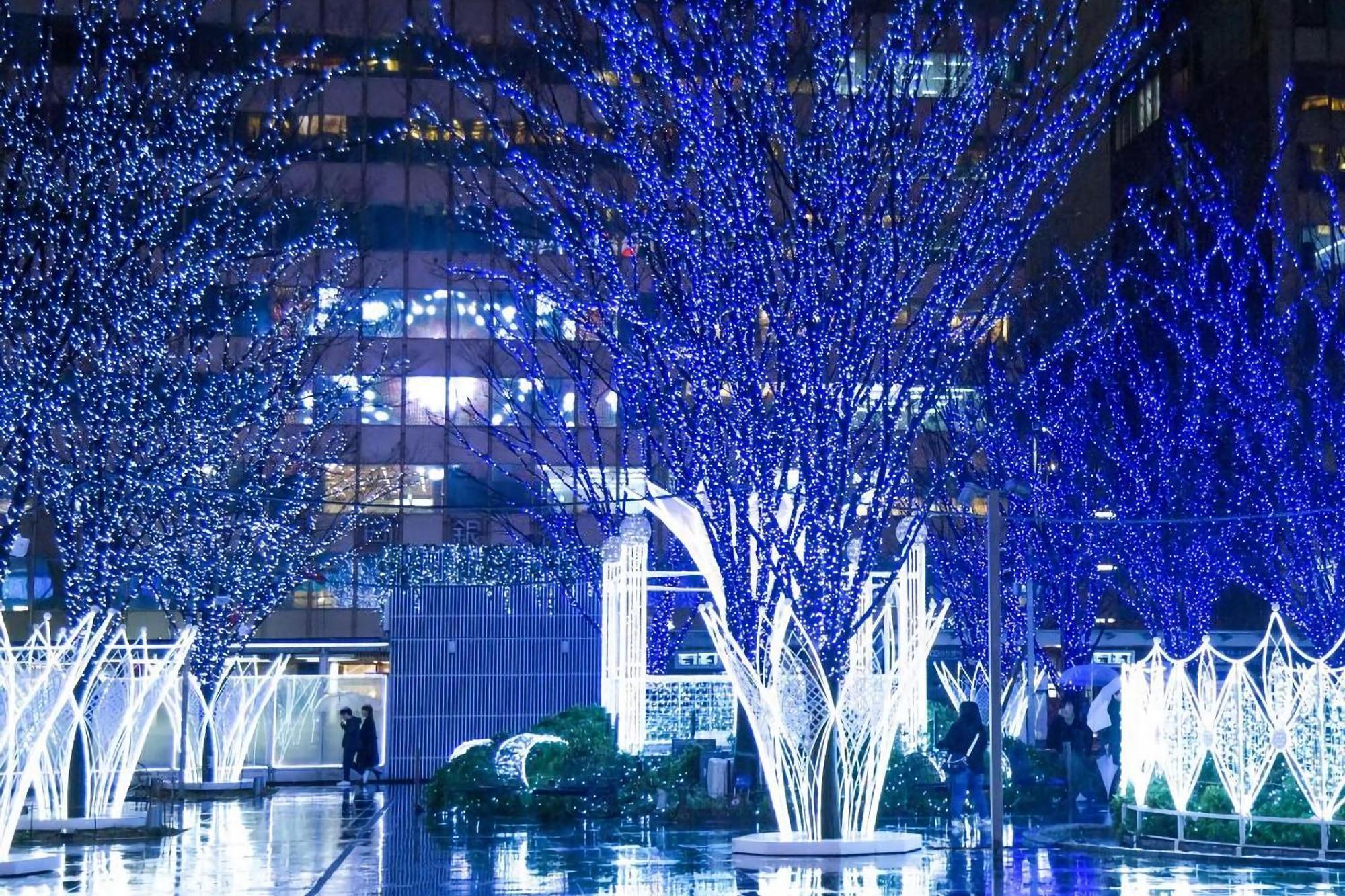Zonk Hotel Nakasu Фукуока Екстериор снимка