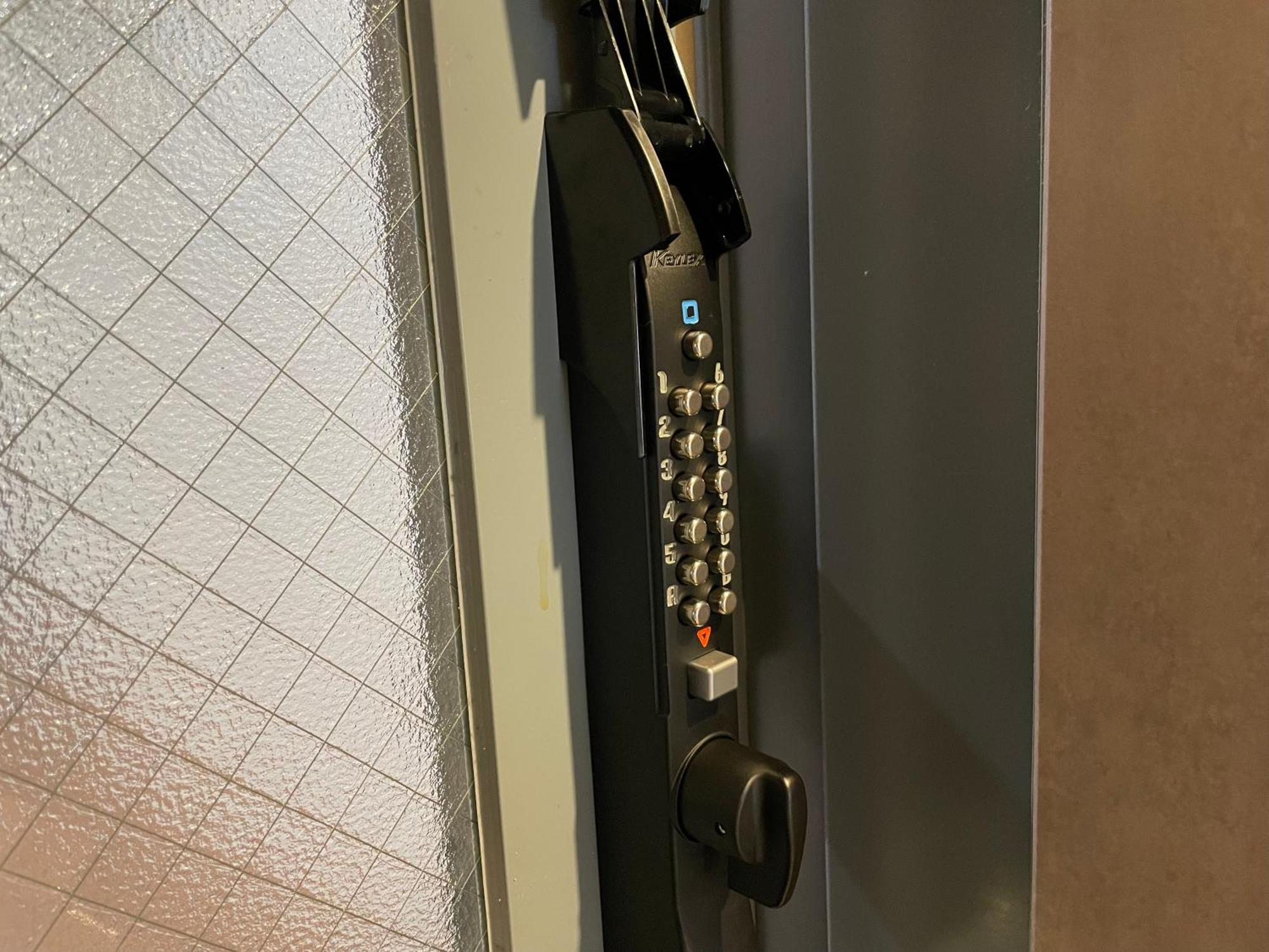 Zonk Hotel Nakasu Фукуока Екстериор снимка