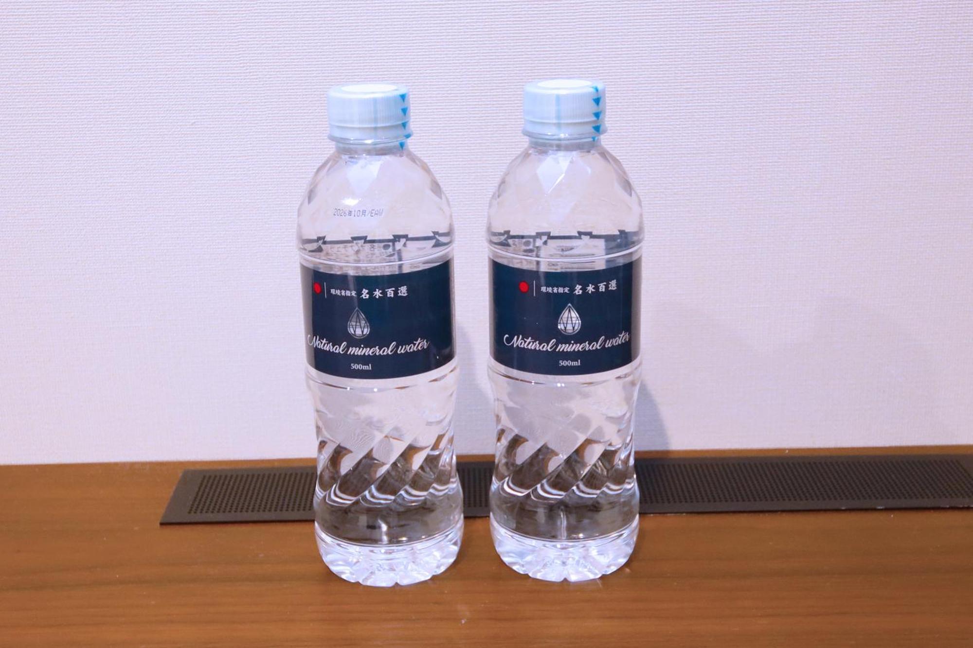 Zonk Hotel Nakasu Фукуока Екстериор снимка